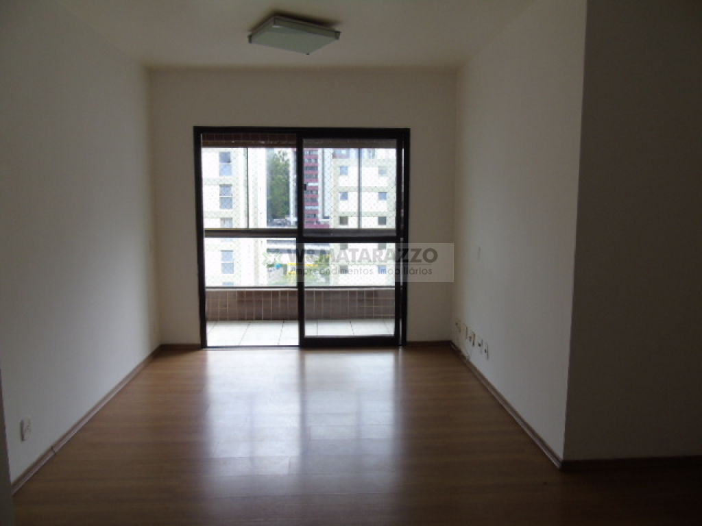 Apartamento Jardim Londrina 3 dormitorios 3 banheiros 2 vagas na garagem