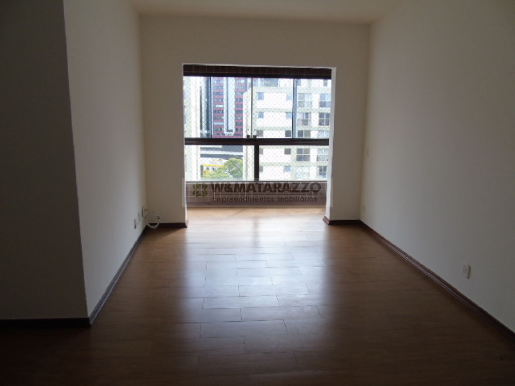 Apartamento Jardim Londrina 3 dormitorios 3 banheiros 2 vagas na garagem