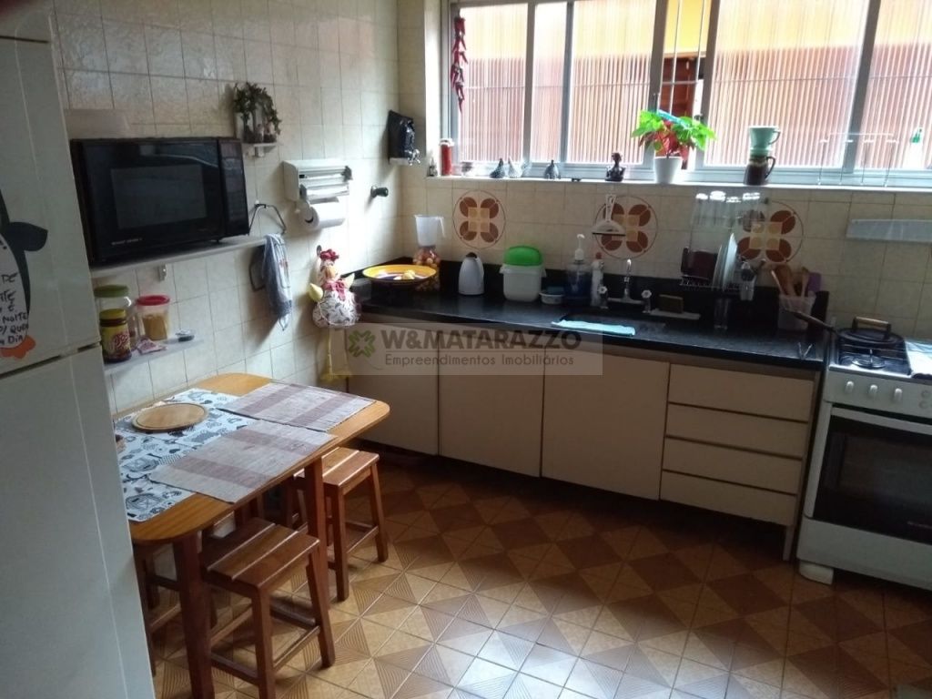 www.wmatarazzo.com.br