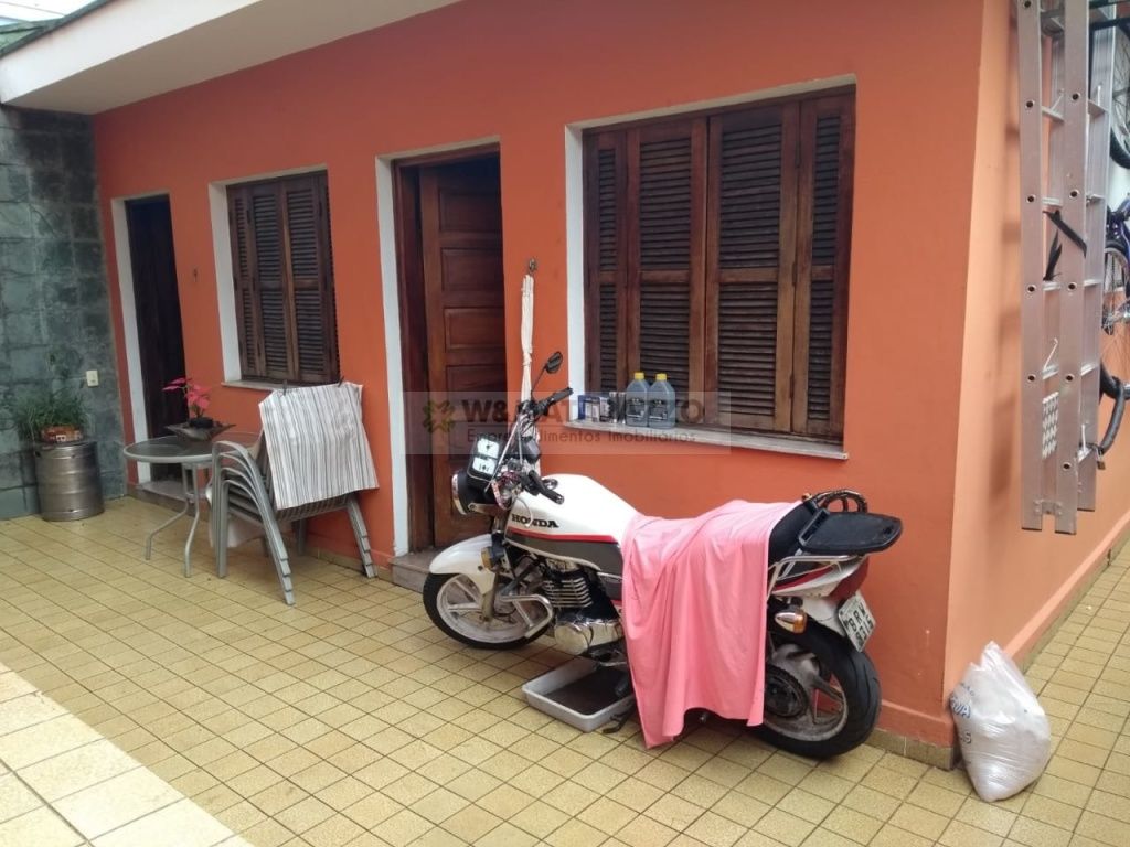 www.wmatarazzo.com.br