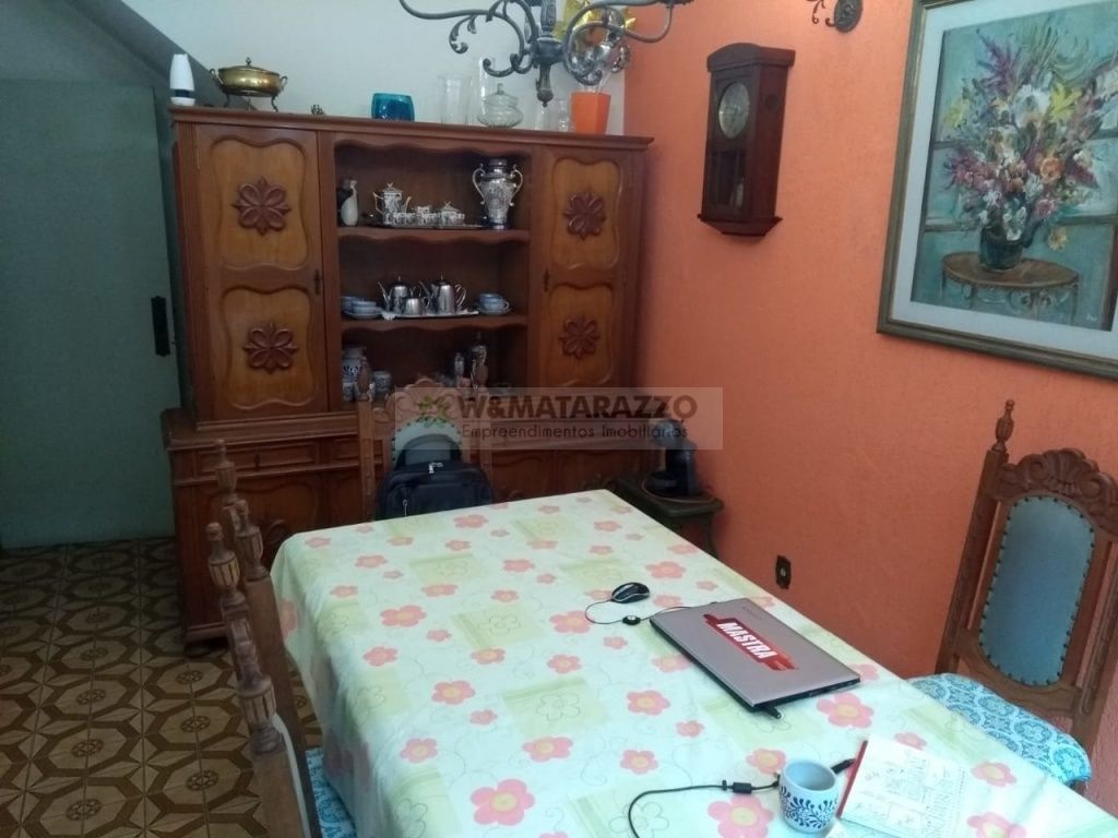 www.wmatarazzo.com.br