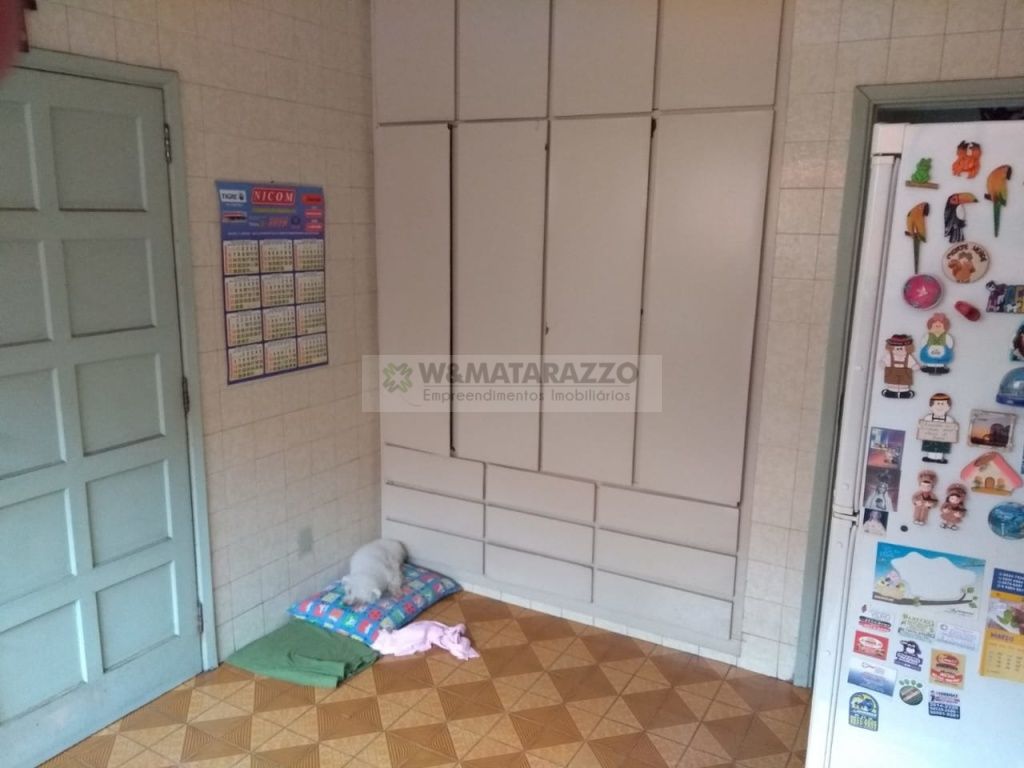 www.wmatarazzo.com.br