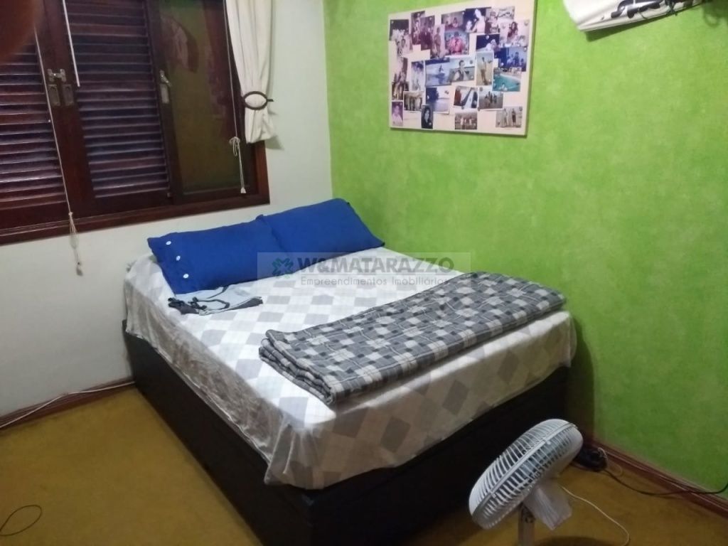 www.wmatarazzo.com.br