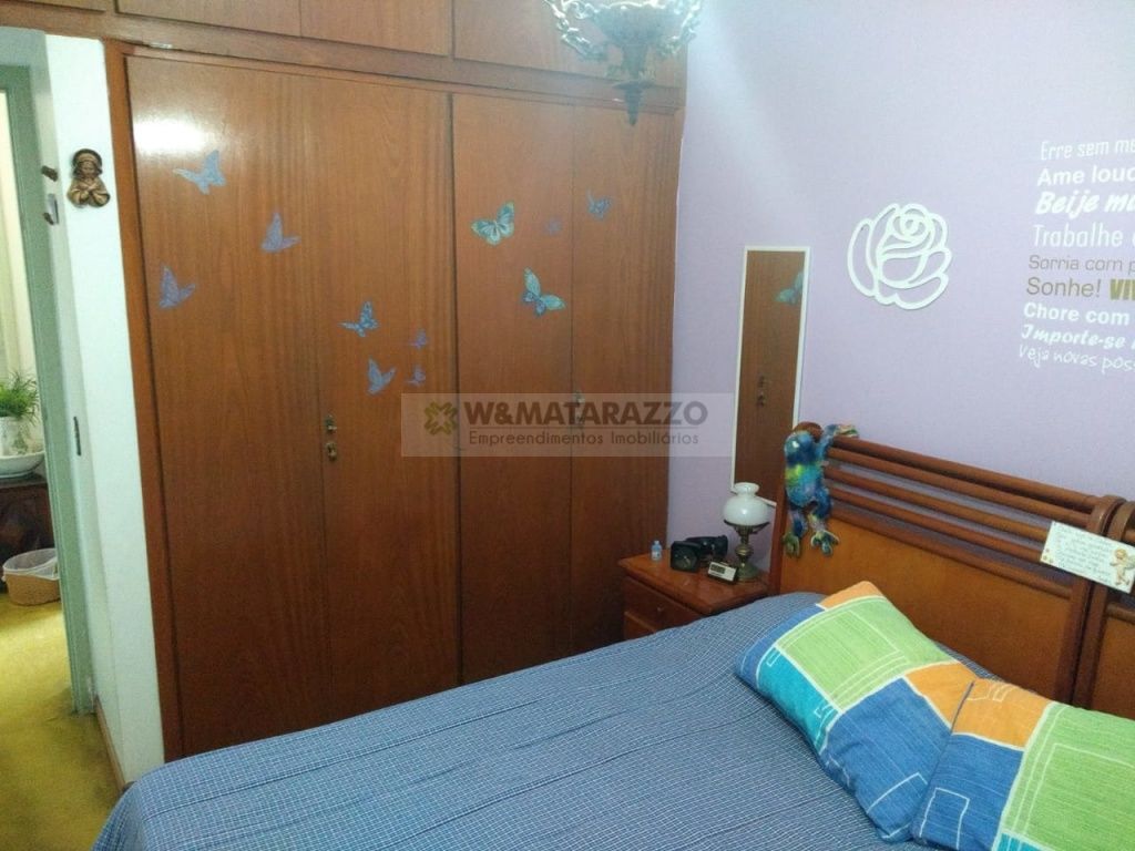 www.wmatarazzo.com.br