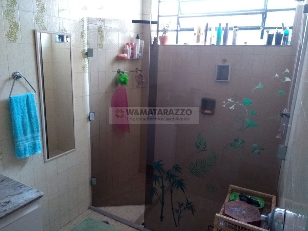 www.wmatarazzo.com.br