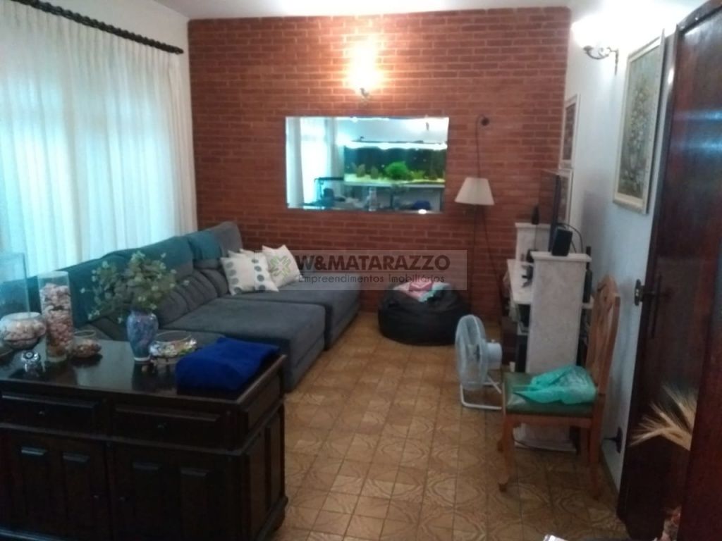 www.wmatarazzo.com.br