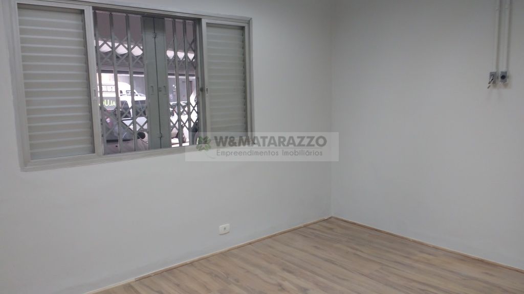 Casa comercial Santo Amaro 0 dormitorios 6 banheiros 0 vagas na garagem