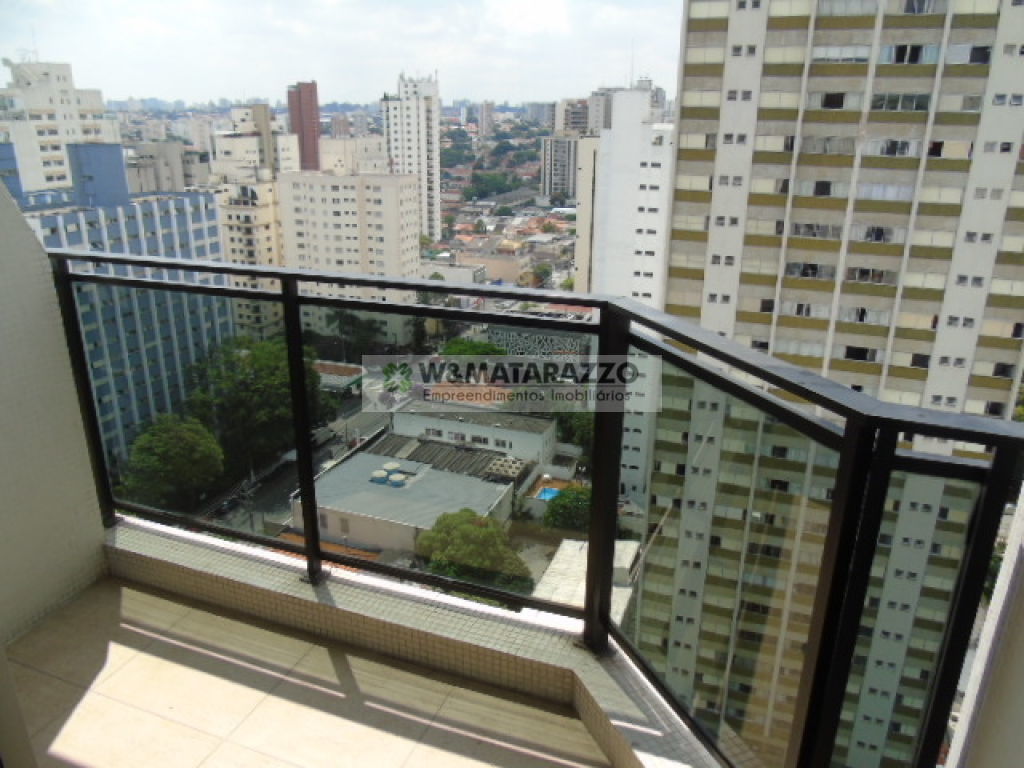Apartamento Campo Belo 2 dormitorios 2 banheiros 1 vagas na garagem