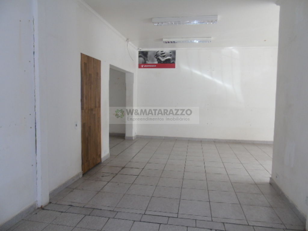 www.wmatarazzo.com.br