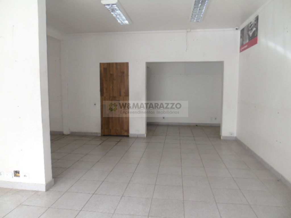 www.wmatarazzo.com.br