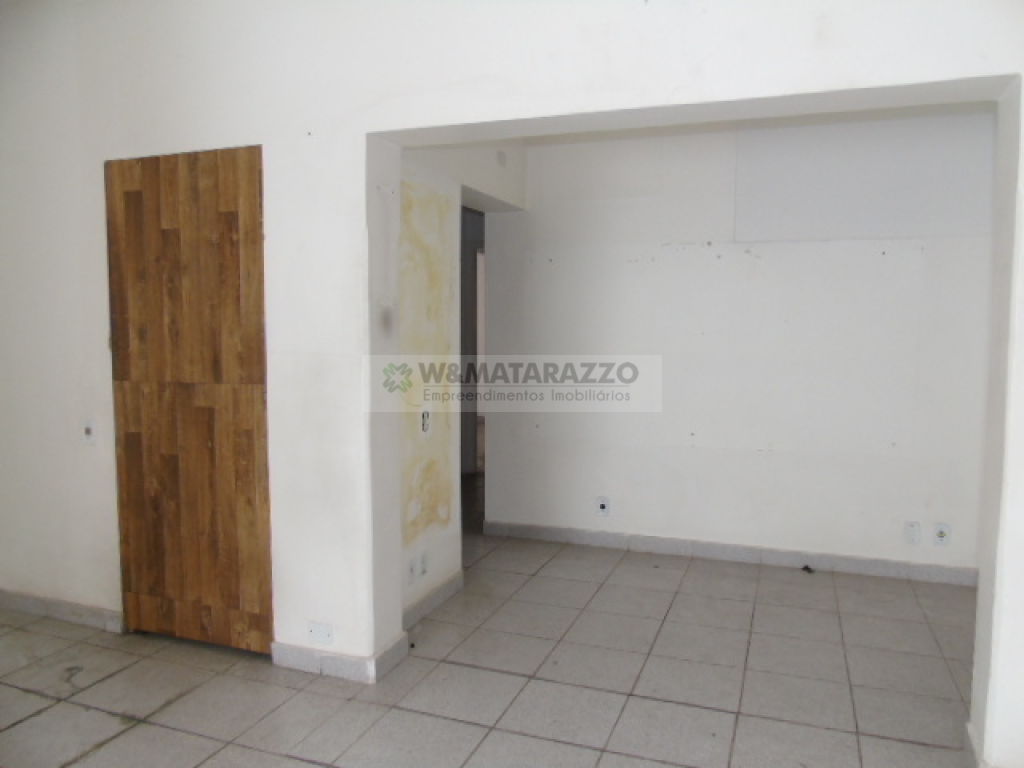 www.wmatarazzo.com.br