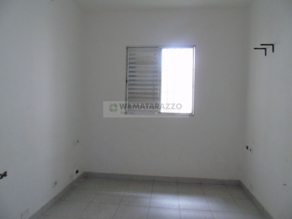 www.wmatarazzo.com.br