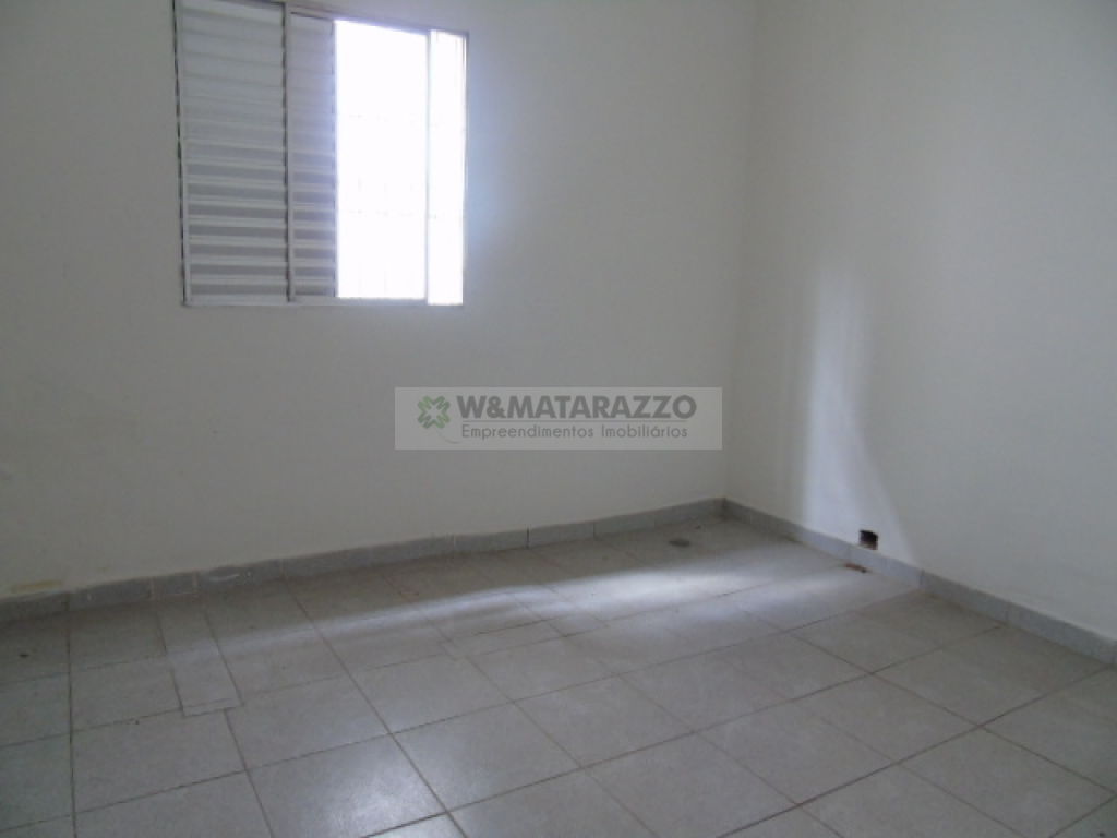 www.wmatarazzo.com.br