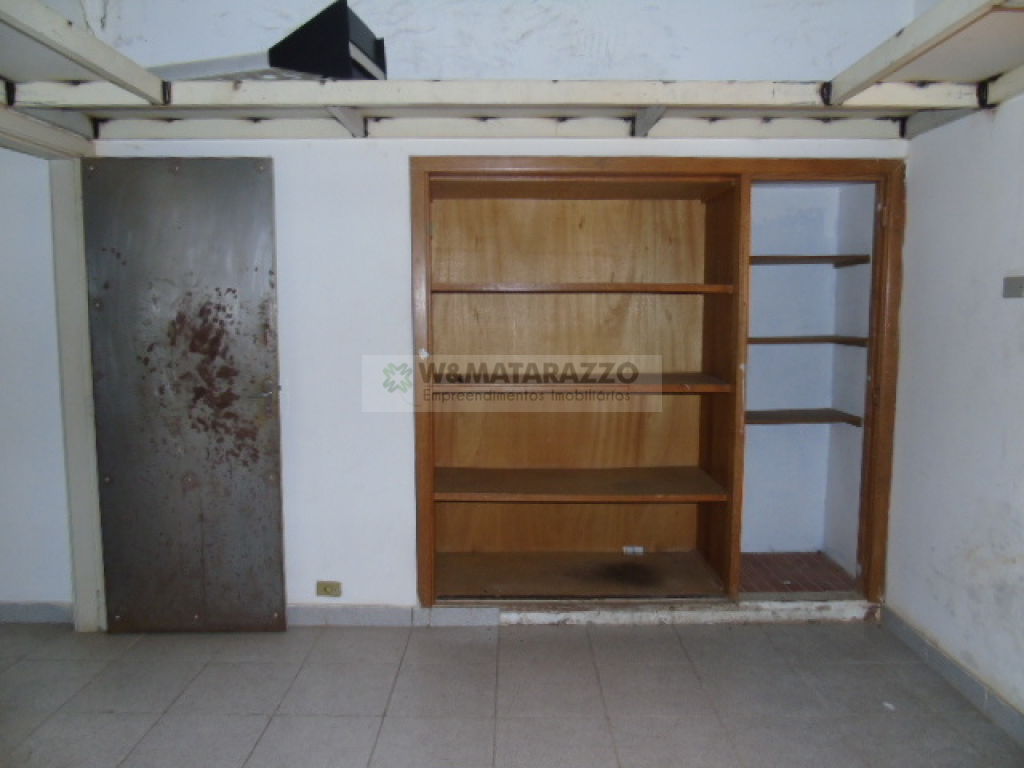www.wmatarazzo.com.br