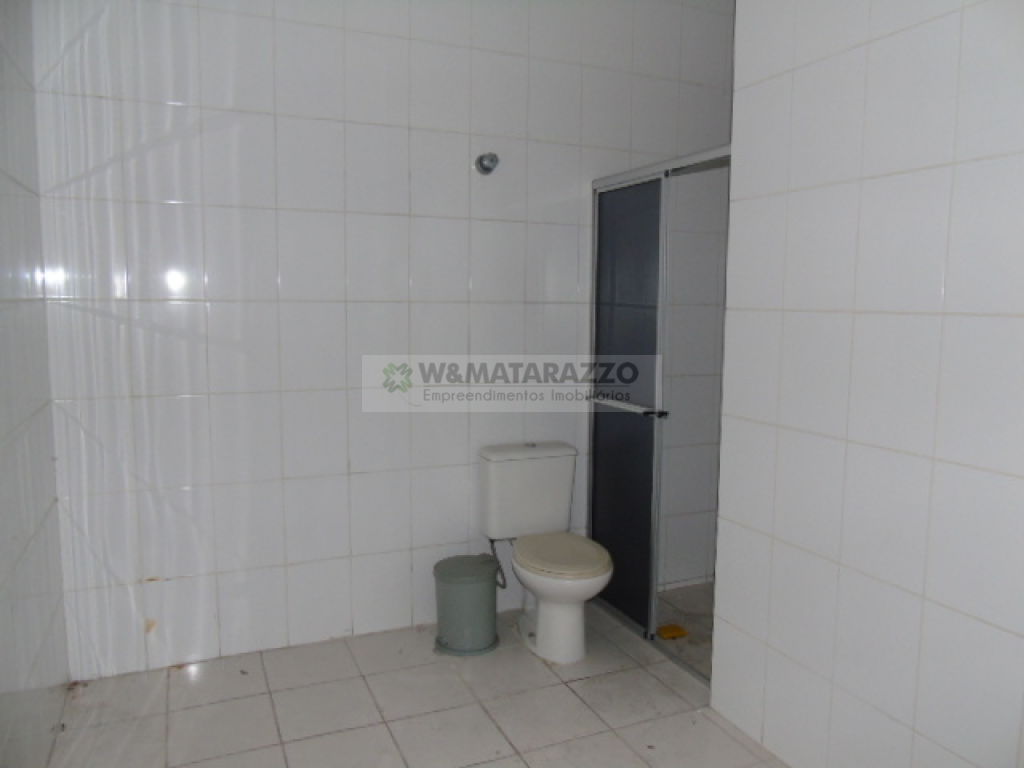www.wmatarazzo.com.br