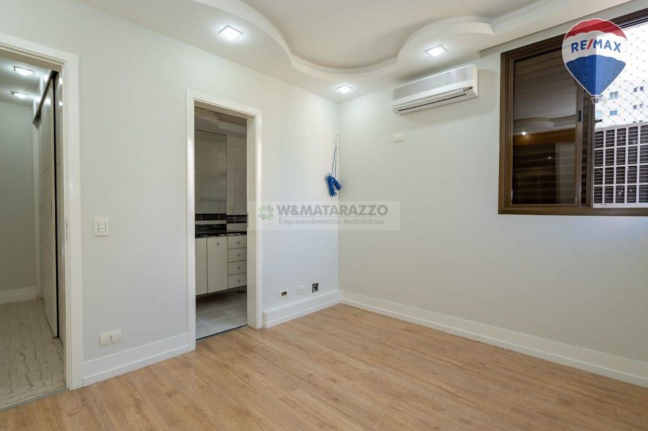 www.wmatarazzo.com.br
