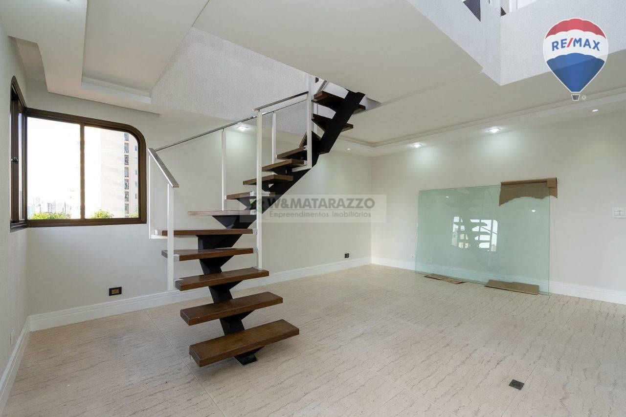 www.wmatarazzo.com.br