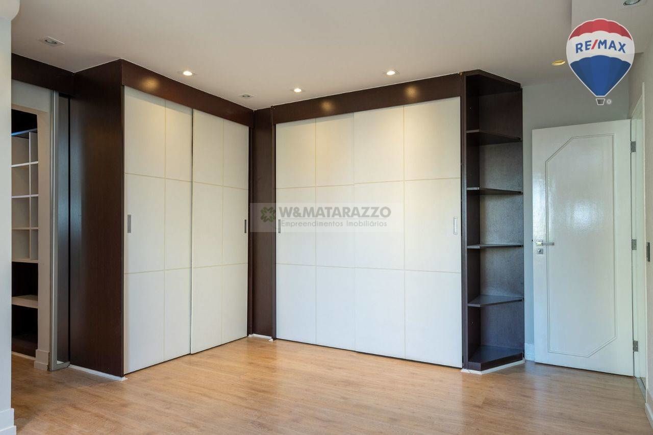 www.wmatarazzo.com.br