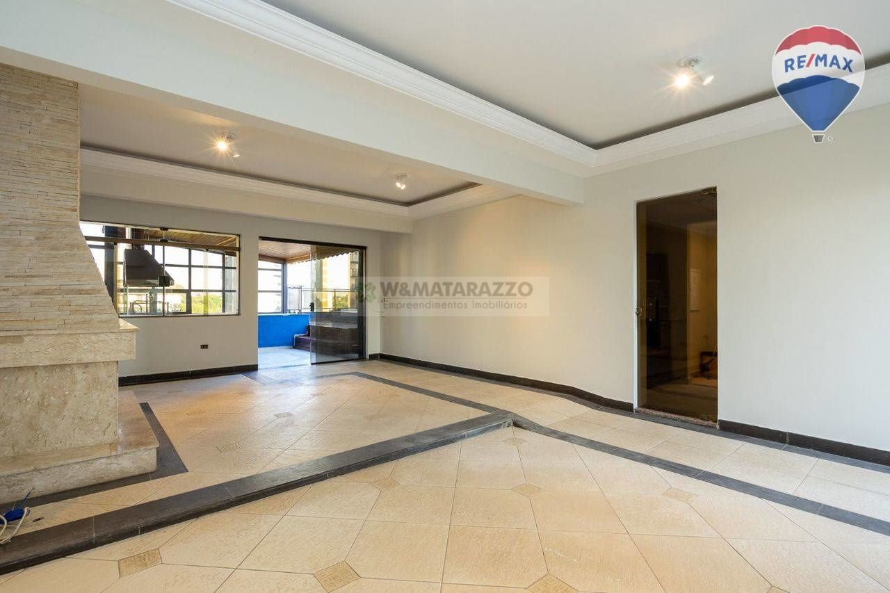 Apartamento Planalto Paulista - Referência WL12869