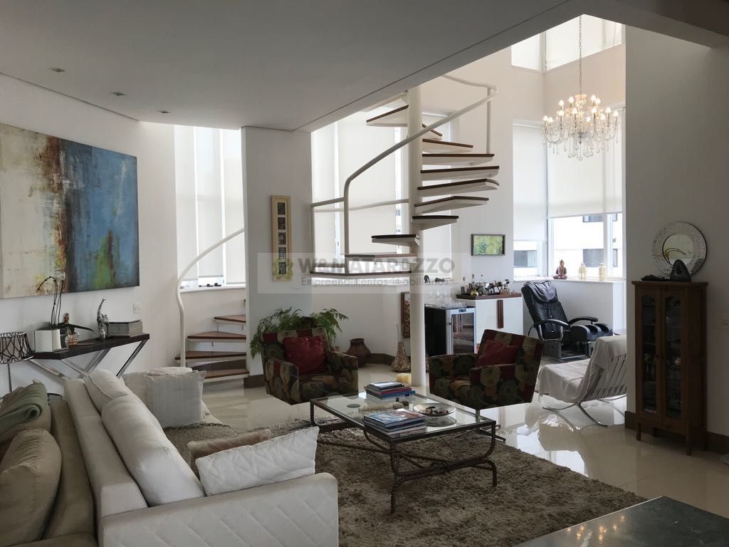 Apartamento Campo Belo 3 dormitorios 5 banheiros 4 vagas na garagem