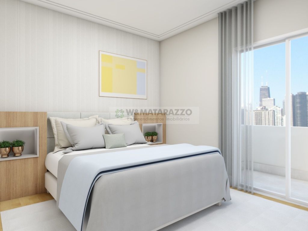 www.wmatarazzo.com.br