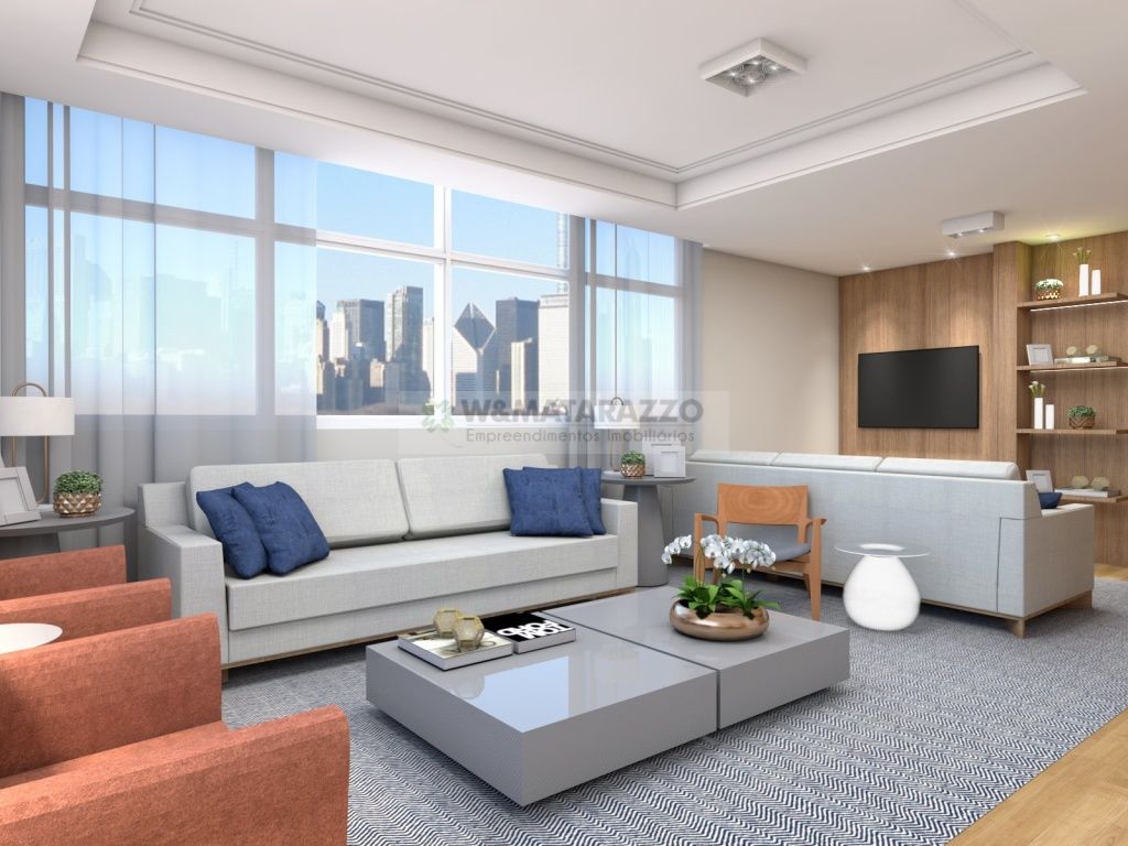 Apartamento Jardim Paulista 3 dormitorios 5 banheiros 2 vagas na garagem