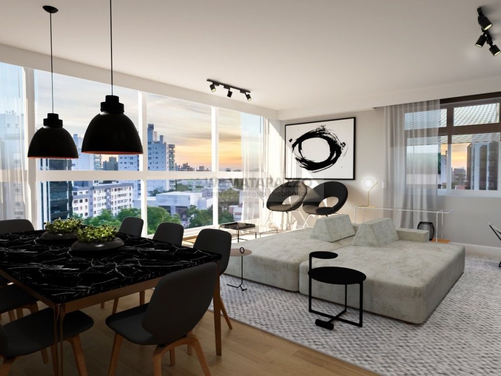 Apartamento Jardim Paulista 3 dormitorios 4 banheiros 2 vagas na garagem