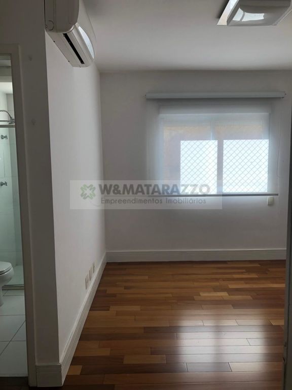 www.wmatarazzo.com.br