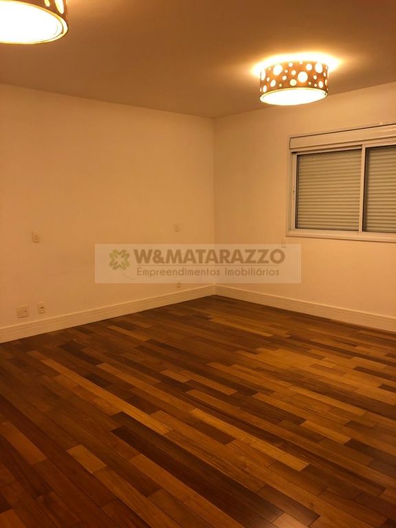 www.wmatarazzo.com.br