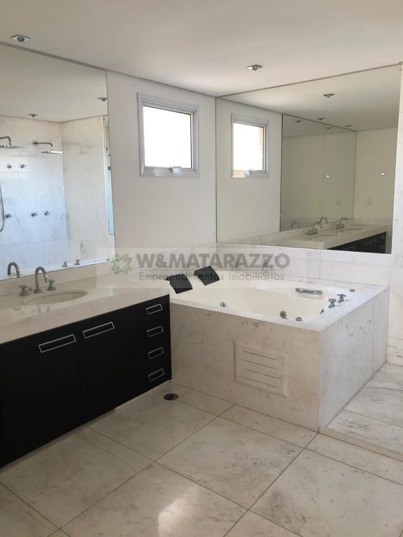 www.wmatarazzo.com.br