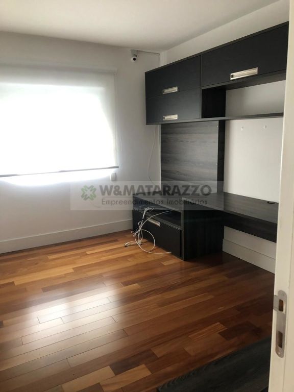 www.wmatarazzo.com.br
