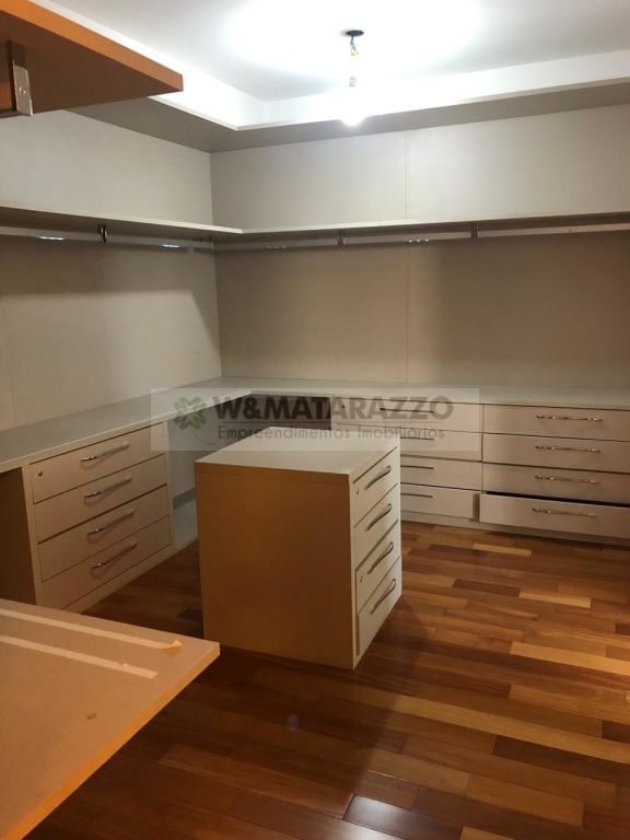 www.wmatarazzo.com.br