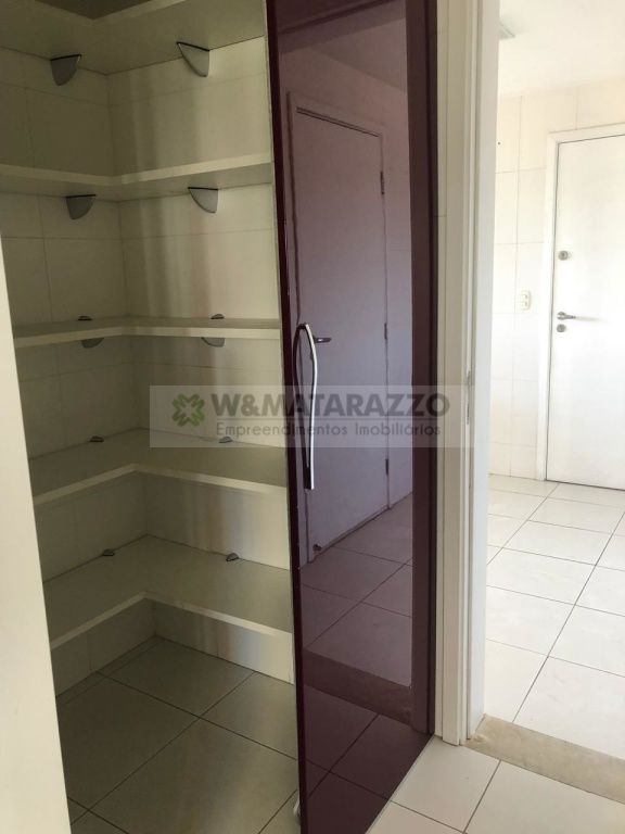 www.wmatarazzo.com.br