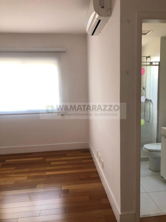 www.wmatarazzo.com.br
