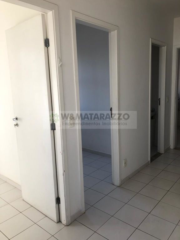 www.wmatarazzo.com.br