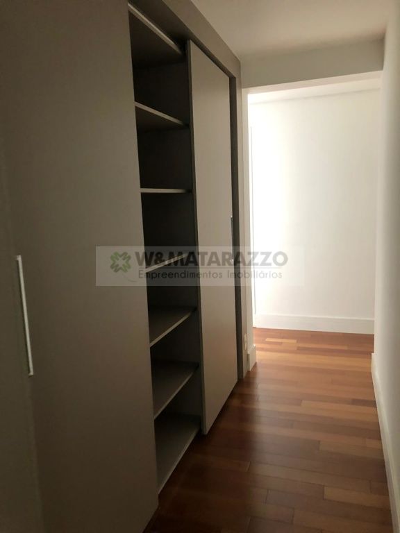 www.wmatarazzo.com.br