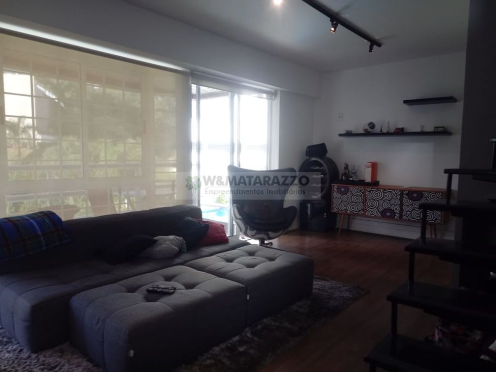 Apartamento Jardim Londrina 2 dormitorios 3 banheiros 2 vagas na garagem
