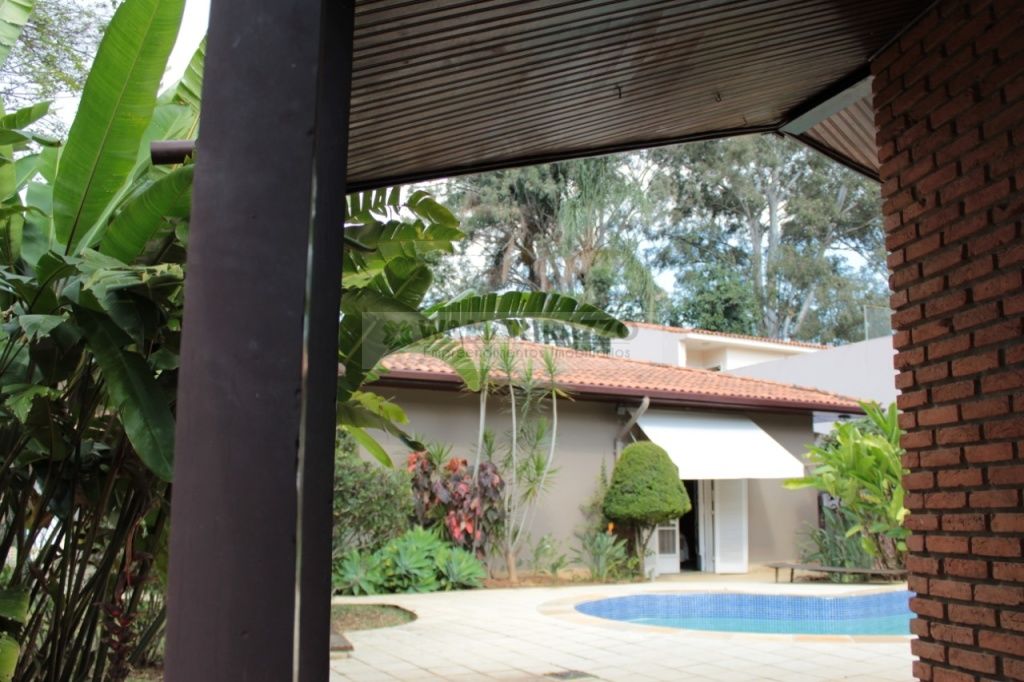 www.wmatarazzo.com.br