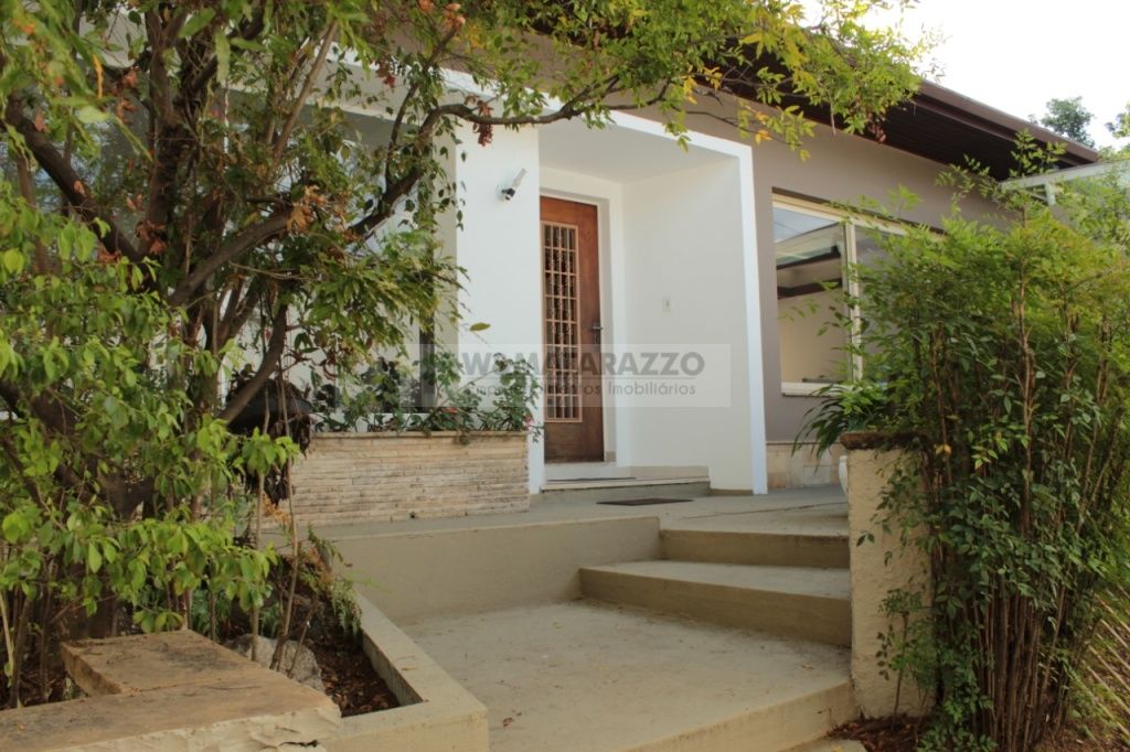 www.wmatarazzo.com.br