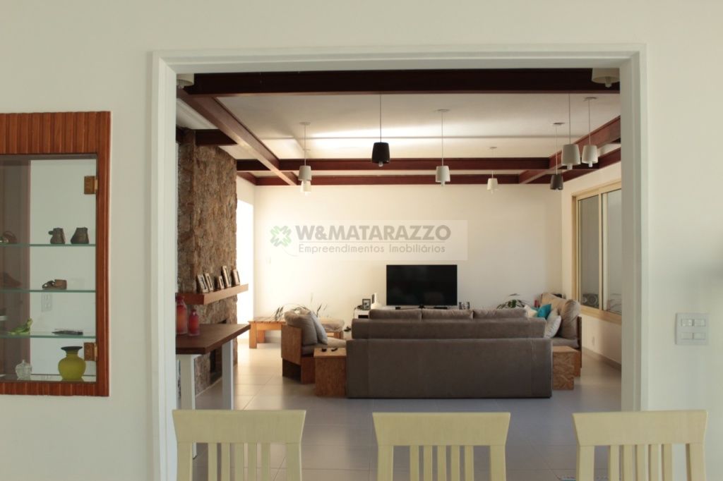 www.wmatarazzo.com.br