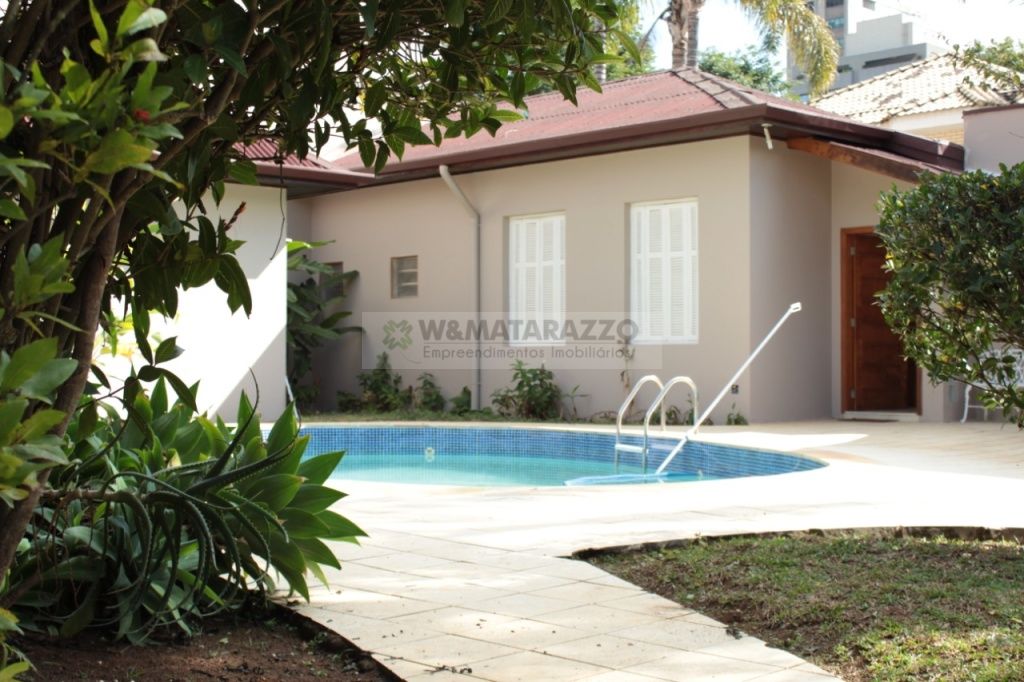 www.wmatarazzo.com.br