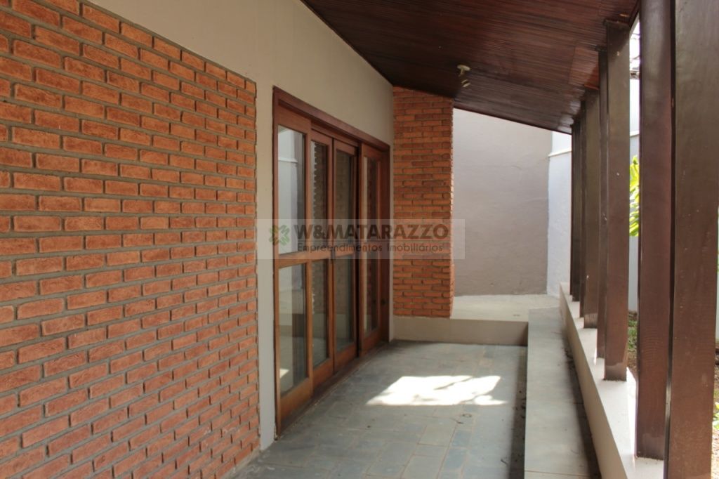 www.wmatarazzo.com.br