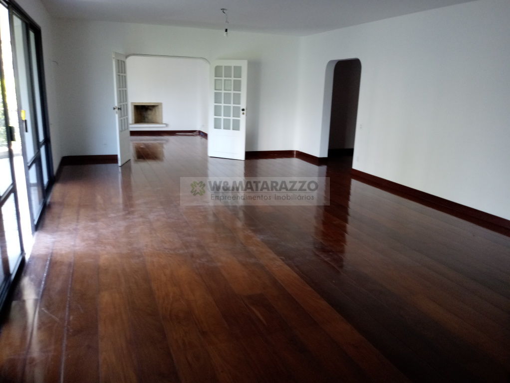 Apartamento Santo Amaro 4 dormitorios 6 banheiros 3 vagas na garagem