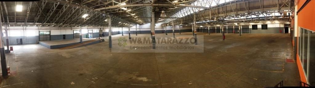 www.wmatarazzo.com.br