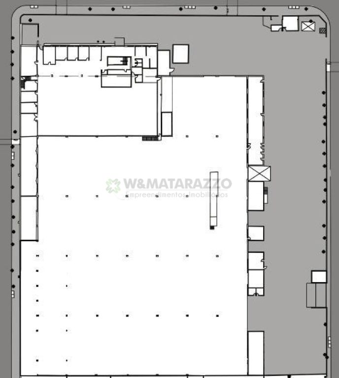 www.wmatarazzo.com.br