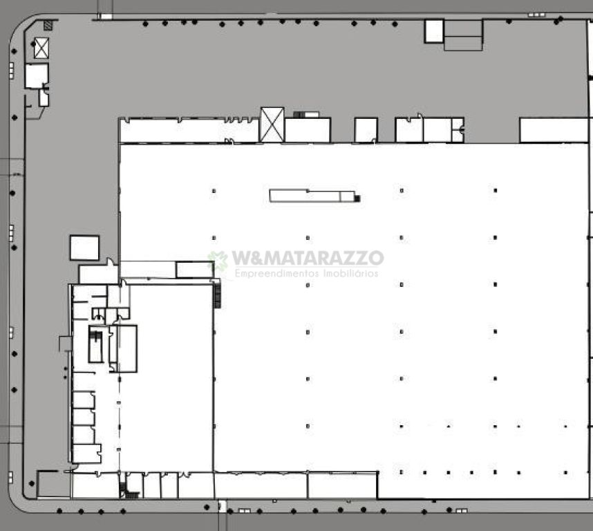 www.wmatarazzo.com.br