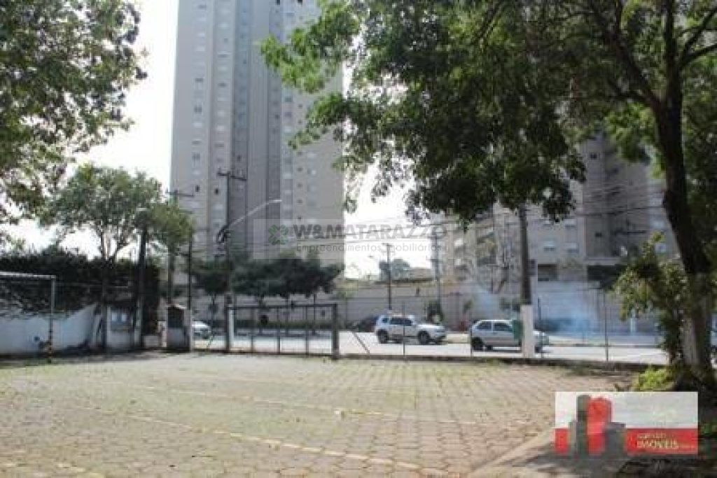 Galpão/Depósito/Armazém Jurubatuba 0 dormitorios 6 banheiros 17 vagas na garagem