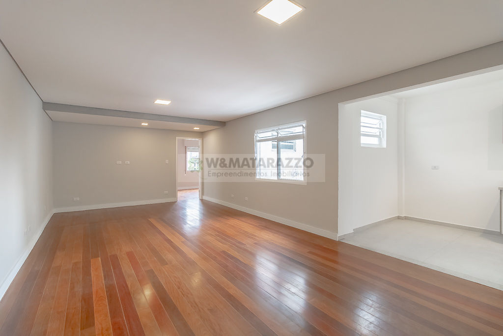Apartamento Pinheiros 1 dormitorios 2 banheiros 1 vagas na garagem