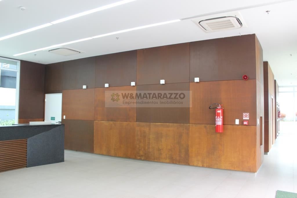 www.wmatarazzo.com.br