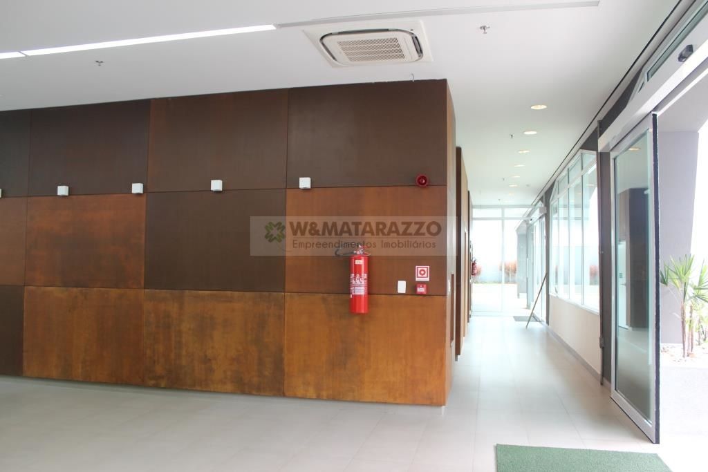 www.wmatarazzo.com.br